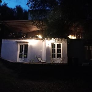 Habitación Cuádruple